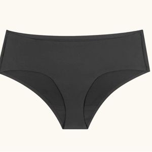 Proof Leakproof Brief SZ 2X